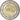 Malta, 2 Euro, Gouvernement Autonome, 2013, AU(55-58), Bimetaliczny
