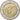 Grecja, 2 Euro, Crète - Grèce, 2013, Athens, AU(55-58), Bimetaliczny