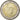 Italy, 2 Euro, G. Verdi, 2013, Rome, MS(63), Bi-Metallic