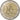 Slovakia, 2 Euro, Cyrille, Methode, 2013, Kremnica, MS(63), Bi-Metallic, KM:128