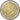 Portugal, 2 Euro, Fernand de Magellan, 2019, SPL, Bimétallique, KM:New