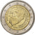 Portugal, 2 Euro, Fernand de Magellan, 2019, MS(63), Bi-Metallic, KM:New