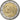 Finlandia, 2 Euro, 2003, Mint of Finland, SPL, Bi-metallico, KM:105