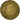 Belgium, Albert II, 20 Euro Cent, 2000, Brussels, EF(40-45), Brass, KM:228