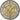 Belgia, Albert II, 2 Euro, 2006, Brussels, Bimetaliczny, AU(55-58), KM:241