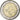 Finland, 2 Euro, 2013, Bi-Metallic, AU(55-58)