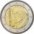 Finland, 2 Euro, 2012, Vantaa, Bi-Metallic, UNC-, KM:182