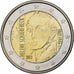 Finland, 2 Euro, 2012, Vantaa, Bi-Metallic, MS(63), KM:182