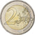 Federale Duitse Republiek, 2 Euro, 2018, Berlin, Bi-Metallic, UNC-, KM:New