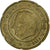 Belgium, Albert II, 20 Euro Cent, 2004, Brussels, Brass, EF(40-45), KM:228