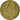 France, 10 Euro Cent, 2012, Paris, Brass, EF(40-45), KM:1410