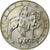 Bulgarie, 10 Leva, 1992, Cuivre-Nickel-Zinc (Maillechort), SUP, KM:205