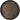 Great Britain, Victoria, Penny, 1892, Bronze, AU(50-53), KM:755
