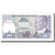 Banconote, Turchia, 1000 Lira, KM:196, FDS
