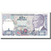 Banknote, Turkey, 1000 Lira, KM:196, UNC(65-70)