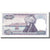 Banconote, Turchia, 1000 Lira, KM:196, FDS