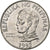 Philippines, 2 Piso, 1992, Acier inoxydable, SUP, KM:258
