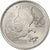 Philippines, 50 Sentimos, 1989, Copper-nickel, MS(60-62), KM:242.1