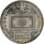 Sri Lanka, Rupee, 1992, Copper-nickel, AU(55-58), KM:151