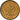 Polonia, Grosz, 1992, Warsaw, Ottone, SPL-, KM:276