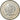 Polonia, Zloty, 1992, Warsaw, Rame-nichel, SPL-, KM:282