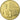 Polonia, 2 Zlote, 2003, Petroleum and Gas Industry 150th Anniversary, laiton