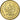 Polonia, 2 Grosze, 1992, Warsaw, Ottone, SPL-, KM:277