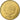Belgio, Albert II, 5 Francs, 5 Frank, 2001, Brussels, Alluminio-bronzo, SPL-