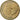 Espanha, Juan Carlos I, 500 Pesetas, 2001, Alumínio-Bronze, MS(63), KM:831
