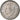 Spain, Juan Carlos I, 10 Pesetas, 2000, Copper-nickel, MS(63), KM:1012