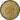 Espanha, Juan Carlos I, 100 Pesetas, 2001, Madrid, Alumínio-Bronze, AU(55-58)