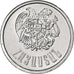 Armenia, 10 Luma, 1994, Alluminio, SPL-, KM:51