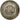 INDIA - PORTOGHESE, 3 Escudos, 1959, Rame-nichel, BB, KM:34