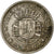 INDIA-PORTUGUESE, 3 Escudos, 1959, Copper-nickel, EF(40-45), KM:34