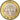 Macao, 10 Patacas, 1997, British Royal Mint, Bimétallique, SUP, KM:83