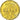 Macau, 20 Avos, 1993, British Royal Mint, Messing, UNZ, KM:71