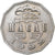 Macau, 5 Patacas, 1992, British Royal Mint, SPL-, Rame-nichel, KM:56