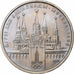 Russia, Rouble, 1978, Copper-Nickel-Zinc, AU(55-58), KM:153.1