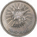 Rússia, Rouble, 1985, Saint Petersburg, Cobre-níquel, AU(55-58), KM:198.1