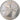 Russia, Rouble, 1979, Saint Petersburg, Rame-nichel-zinco, SPL-, KM:165