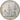 Russia, Rouble, 1979, Saint Petersburg, Rame-nichel-zinco, SPL-, KM:164