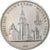 Rusland, Rouble, 1979, Saint Petersburg, Copper-Nickel-Zinc, PR, KM:164