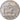 Russia, Rouble, 1980, Saint Petersburg, Rame-nichel, SPL-, KM:177