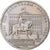 Russia, Rouble, 1980, Saint Petersburg, Rame-nichel, SPL-, KM:177