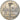 Russia, Rouble, 1980, Saint Petersburg, Rame-nichel, SPL-, KM:178