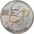 Russie, Rouble, 1983, Cupro-nickel, SUP, KM:191.1