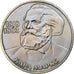 Russia, Rouble, 1983, Copper-nickel, AU(55-58), KM:191.1