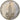 Russia, Rouble, 1977, Saint Petersburg, Rame-nichel-zinco, SPL-, KM:144