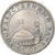 Russia, 5 Roubles, 1991, Saint Petersburg, Rame-nichel, SPL-, KM:271