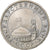 Russia, 5 Roubles, 1991, Saint Petersburg, Copper-nickel, AU(55-58), KM:271